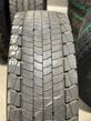 315/70R22.5 Goodyear Fuel Max D - 4