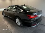 Audi A6 2.0 35 TDI MHEV S tronic Basic - 19