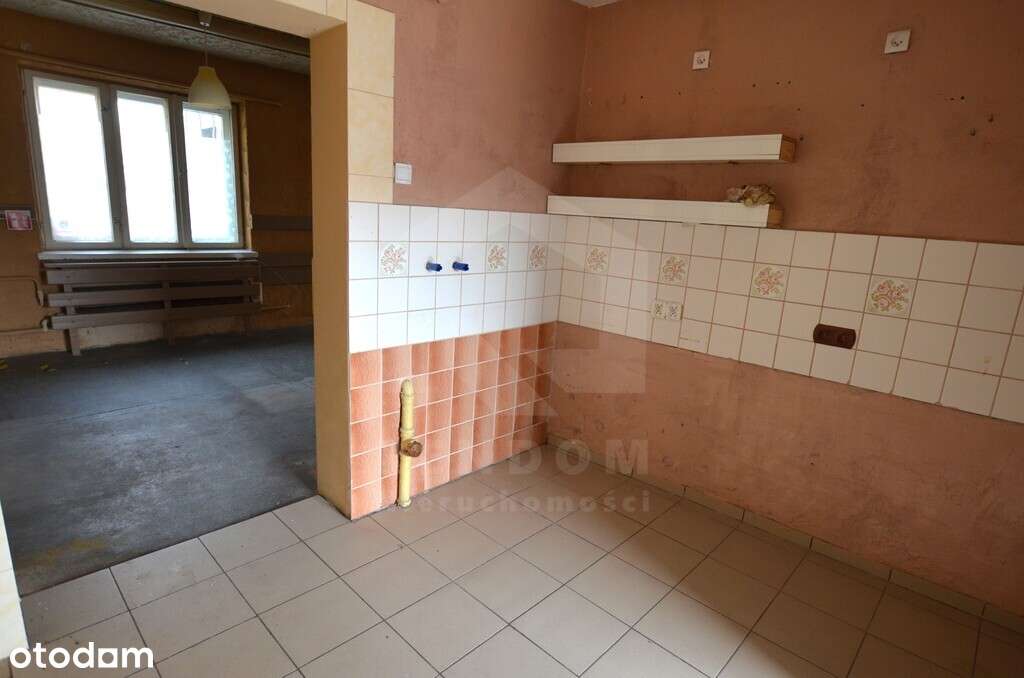 Funkcjonuje jako bar z gastronomią - Pełny obrazek: 5/12