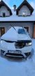 Fiat Freemont 2.0 Multijet Cross AWD - 26