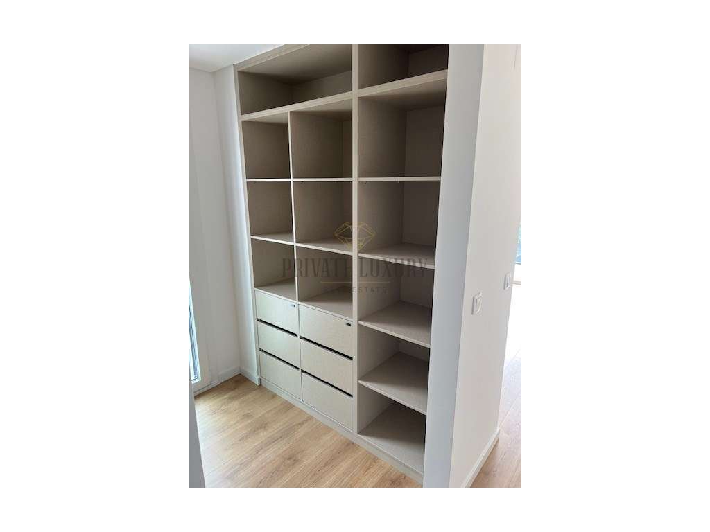 Moradia T4 Aroeira-9