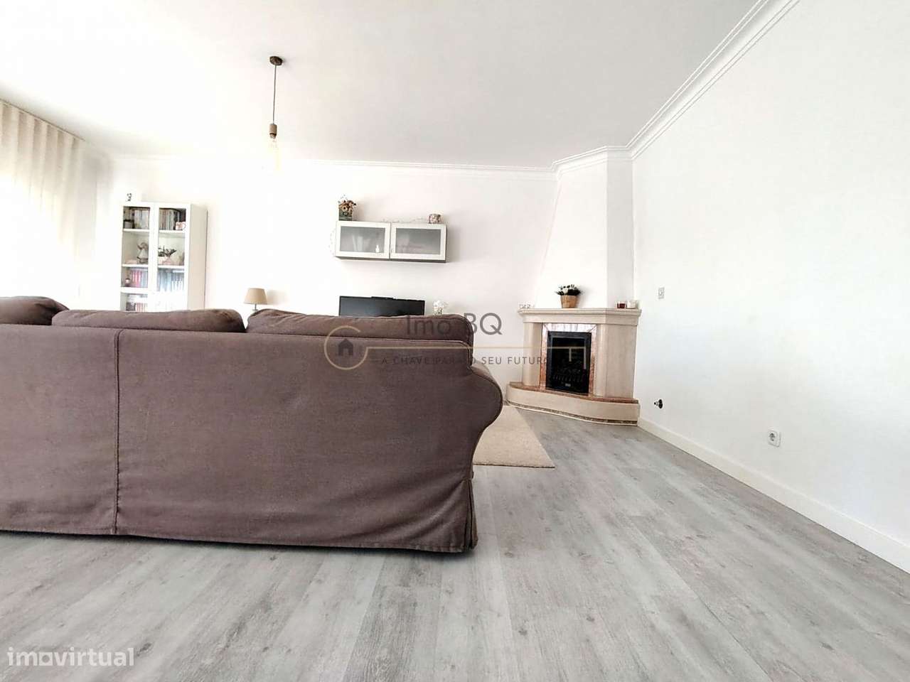 T3 Póvoa de Santa Iria c/garagem - Grande imagem: 3/43