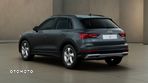 Audi Q3 35 TFSI mHEV Advanced S tronic - 2