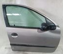 Porta Frente Direito Peugeot 206 Hatchback (2A/C) - 1