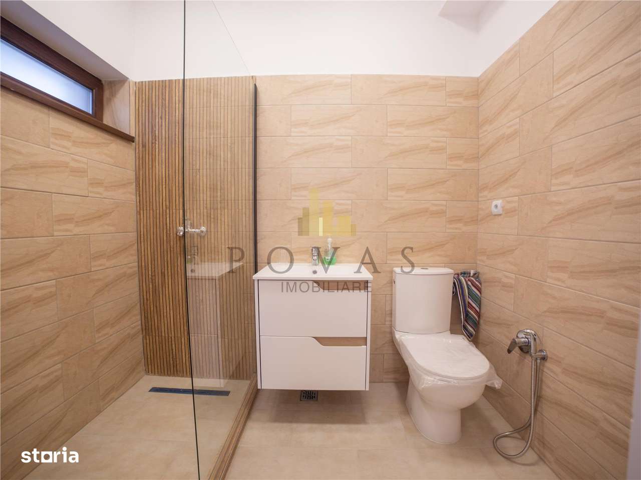 Vanzare Vila 4 Camere Otopeni Odaile-19