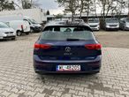 Volkswagen Golf VIII 1.0 TSI Life - 20