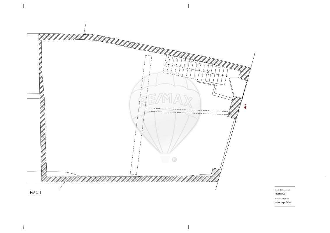 Escritório  para venda-13
