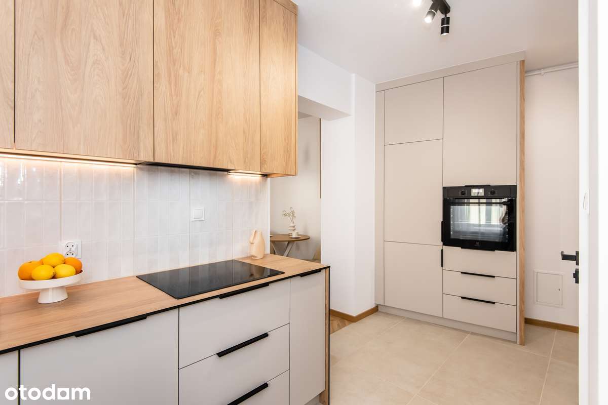 Wysoka jakość | Gotowe do wprowadzenia | Dobra lokalizacja - Pełny obrazek: 3/20