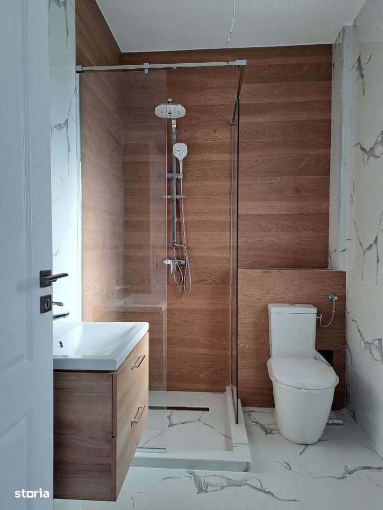 Vila moderna noua,P+1+M,Popesti Leordeni - Imagine principală: 4/15