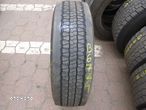 Opona ciężarowa 275/70R22.5 Anteo PRO-M - 1