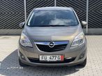 Opel Meriva 1.3 CDTI ecoflex Edition - 10