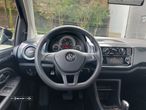 VW Up! 1.0 BMT Move Auto - 14