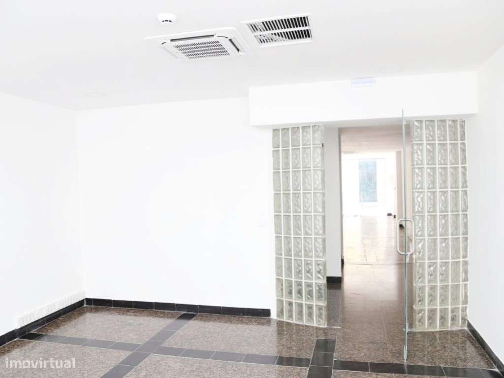 Loja para Venda na Penha de França, Lisboa - Grande imagem: 4/12