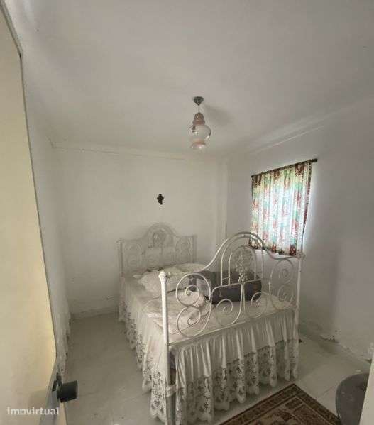 Terreno com furo e eletricidade - Grande imagem: 3/10