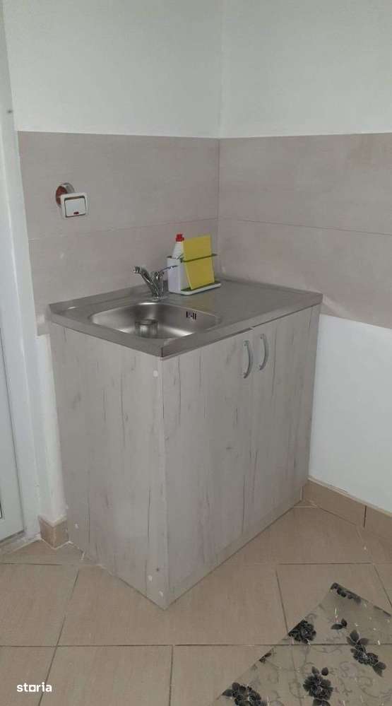 Casa individuala cu 3 camere si 1200 mp teren - zona Mehala - Imagine principală: 5/7