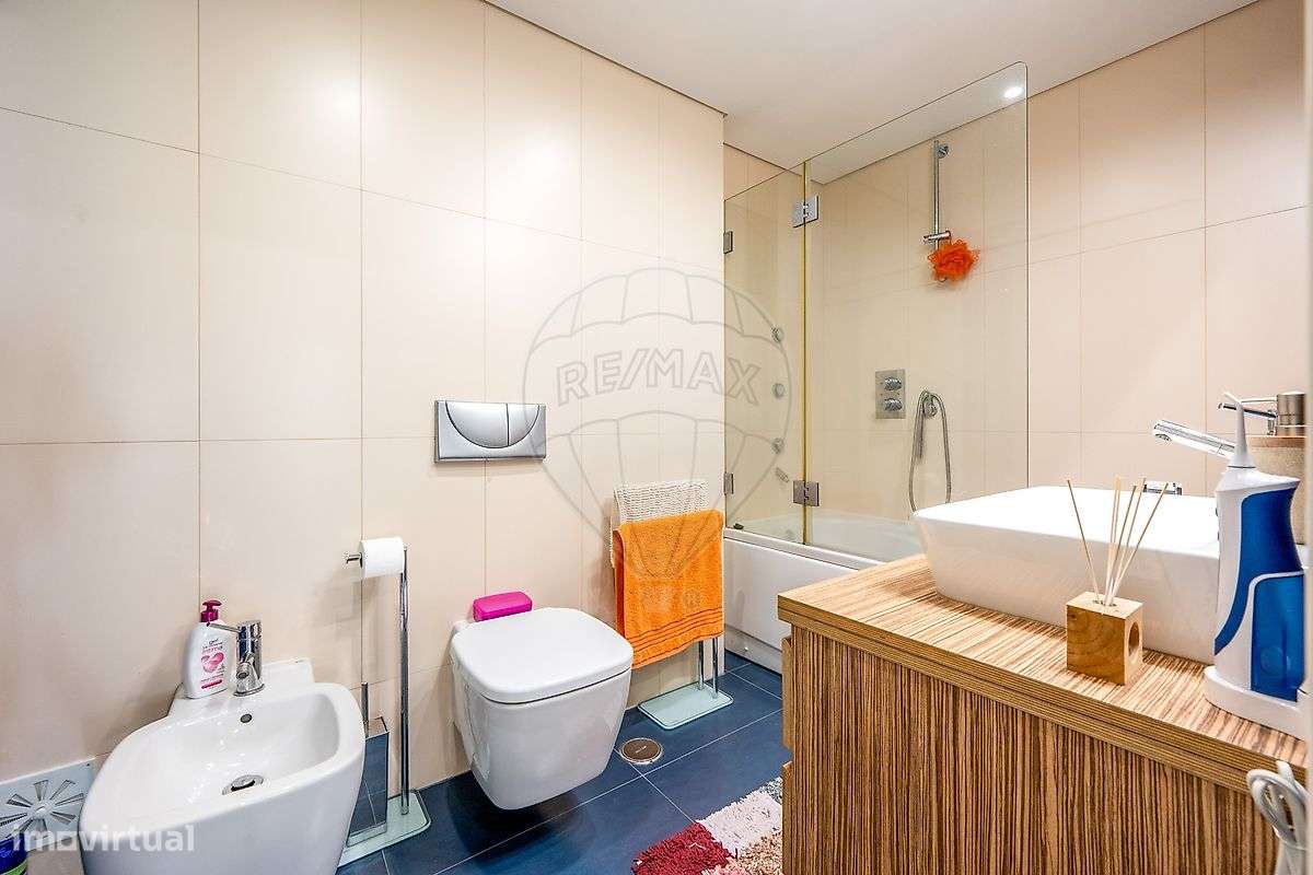 Apartamento T2 para venda-10