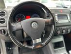 Volkswagen Golf Plus 2.0 TDI Trendline - 6