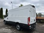 Iveco Daily 35-160 - 4