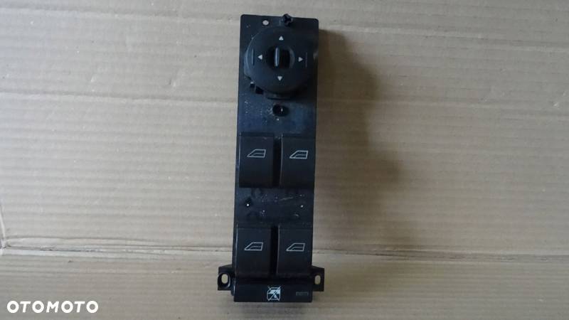 C-MAX 1 I PANEL STEROWANIA SZYB 3M5T14A132AE - 1