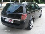 Opel Astra Caravan 1.7 CDTi Cosmo - 7