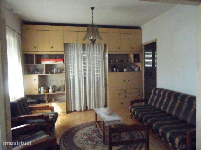 Moradia T3 - Castelo de Neiva - Grande imagem: 5/12