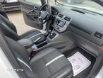 Ford Kuga 2.0 TDCi Titanium - 14