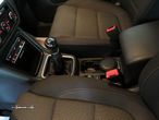 VW Sharan 2.0 TDI Confortline - 15