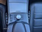 Mercedes-Benz E 250 CDi Avantgarde BE Auto. - 35