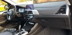 BMW X3 sDrive18d M Sport - 11