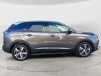 Peugeot 3008 1.5 BlueHDi Allure Pack EAT8 - 7