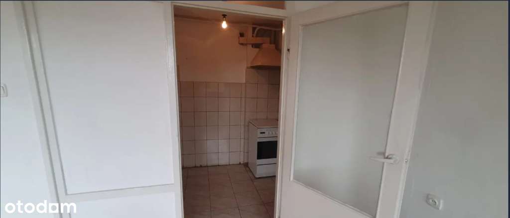 Kawalerka przy Placu Powstańców/Piwnica/Inwestycja-4