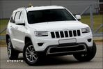 Jeep Grand Cherokee Gr 3.0 CRD Laredo EU6 - 1