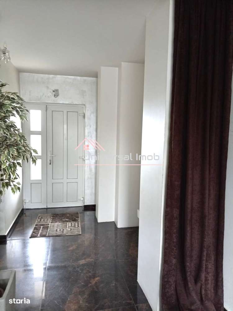 Casa individuala in Corusu, cu teren 700 mp.-7