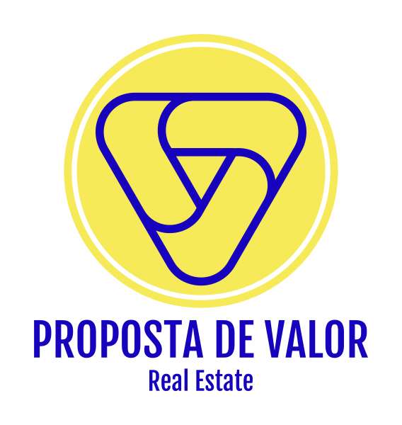 Profissionais - Empreendimentos: PROPOSTA DE VALOR - Ermesinde, Valongo, Porto