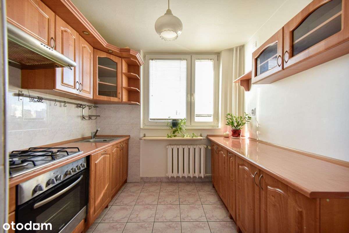 Metro Imielin, 3pokoje, 61m2, Odrębna własność-10