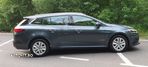 Renault Megane Estate Blue dCI EDC Intens - 33