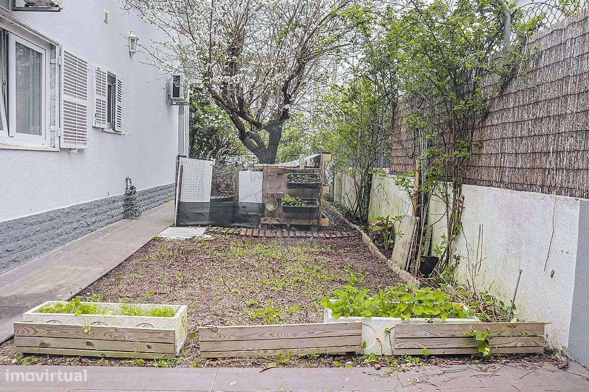 Moradia T3 para venda-3