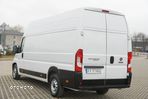 Fiat DUCATO L4H3 2.3 MultiJet 140KM * Salon PL * - 7