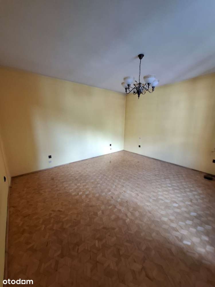 ⭐Inwestycja z dochodem pasywnym – kamienica w Gostyniu⭐ - Pełny obrazek: 5/16