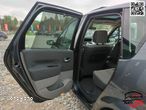 Renault Scenic - 31