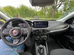 Fiat Tipo 1.0 T3 Life - 6