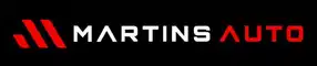 Martins Auto - Avenida do Automóvel