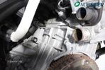 Motor Peugeot 307 Cc|03-05 - 8