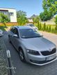 Skoda Octavia 1.6 TDI Ambition DSG - 4