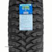 285/65 R18 Comforser, CF3000 125/122Q 10PR, Off Road M+S 285 65 18 - 2