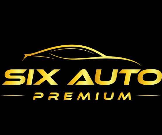 Six Auto Premium