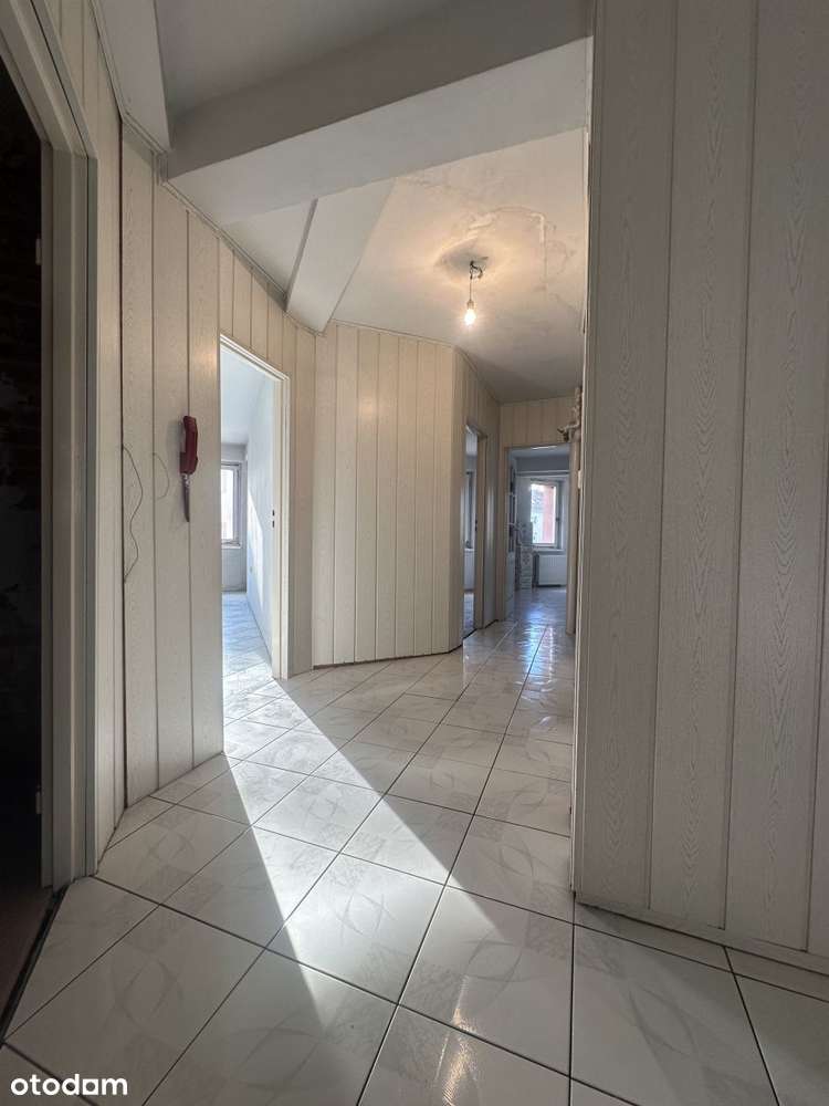 Mieszkanie przy parku-Pałacowa-balkon-3