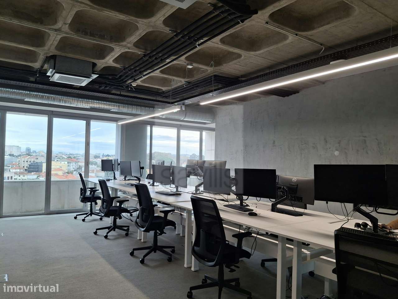 Boavista 3433 - Grande imagem: 2/3