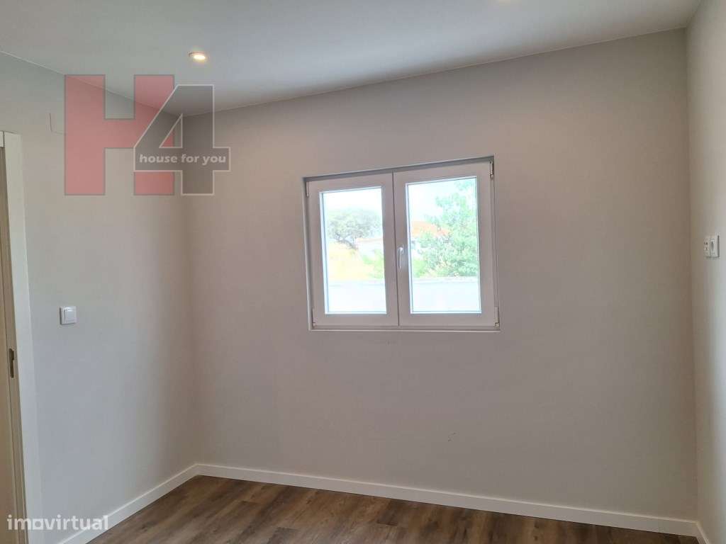 Moradia totalmente remodelada em Benavila, Avis-14