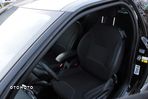 Citroën DS3 1.6 e-HDi SoChic - 22